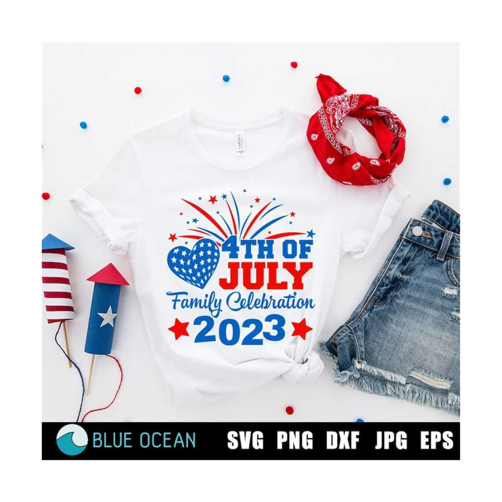 21102023132621-4th-of-july-family-celebration-svg-4th-of-july-2023-svg-4th-image-1.jpg
