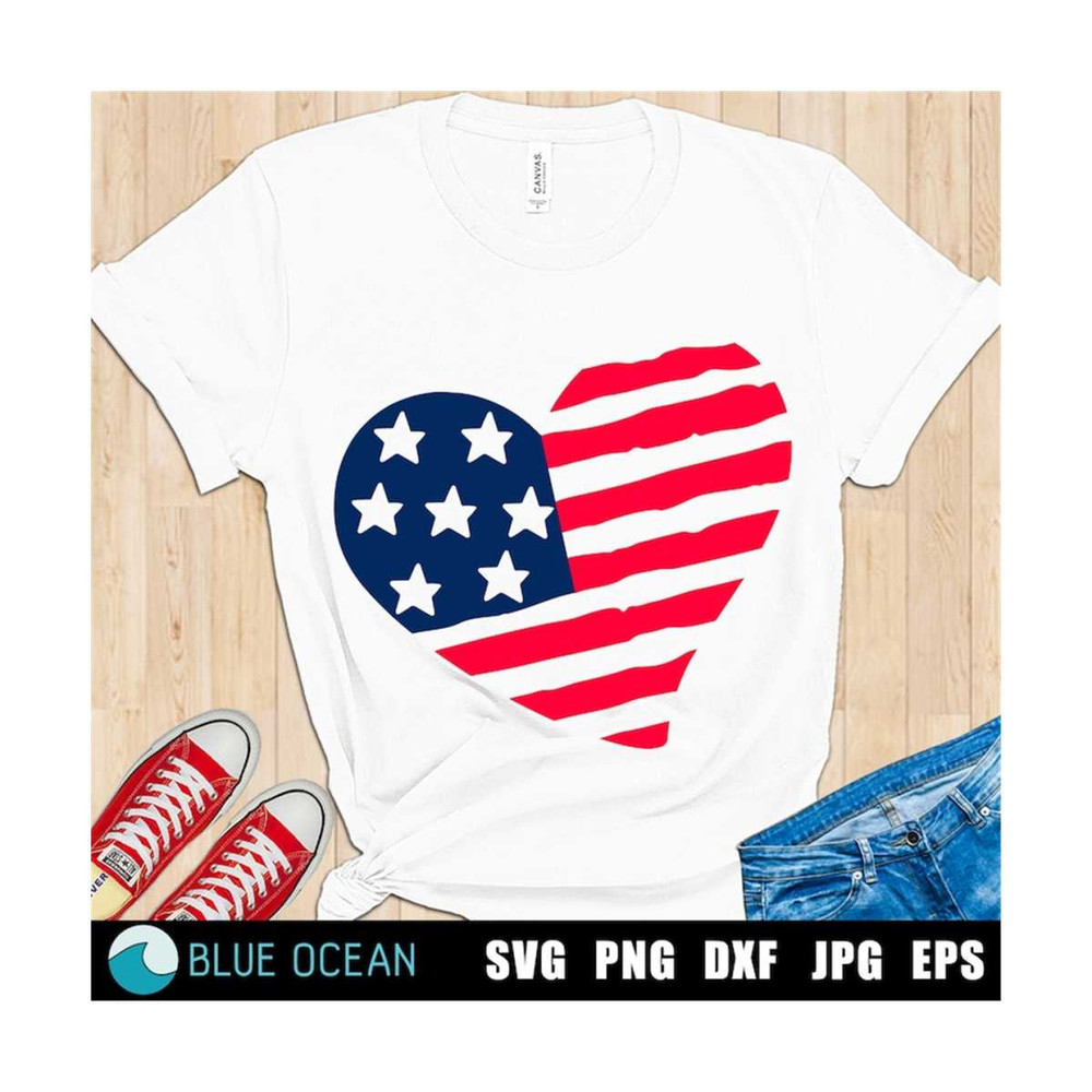 21102023132622-american-flag-heart-svg-4th-of-july-svg-patriotic-heart-svg-image-1.jpg