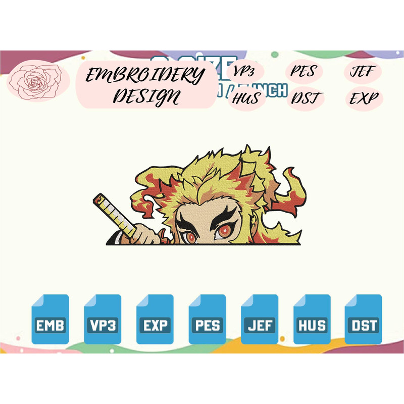 EDS_ANIME_DS164_1thumb (1).jpg