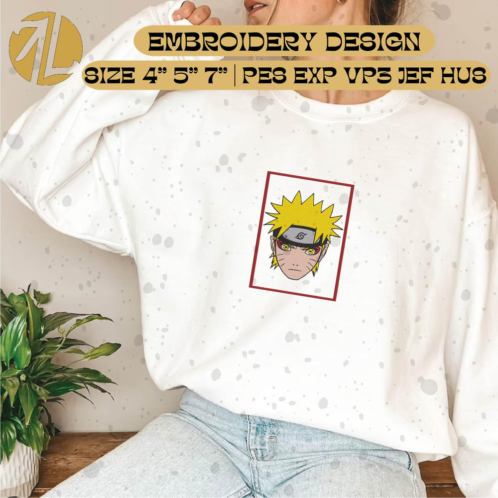 EDS_ANIME_NR110_swearshirt_Preview_6_copy.jpg