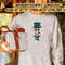 EDS_CH_SM09_X5_copy.jpg