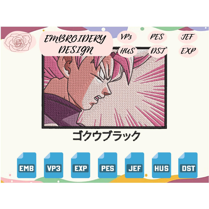 EDS_ANIME_DB26_1thumb (1).jpg