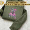 EDS_HLW_CS01_B0703-T0307_6_copy.jpg