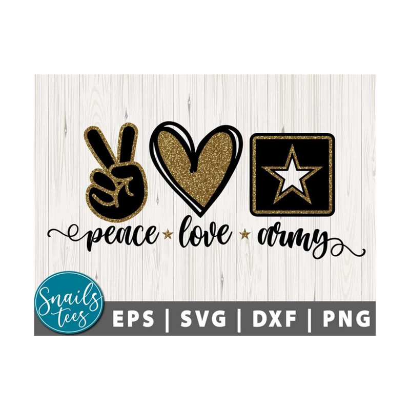 MR-21102023132628-peace-love-army-svg-png-dxf-eps-sublimation-art-4th-of-july-image-1.jpg