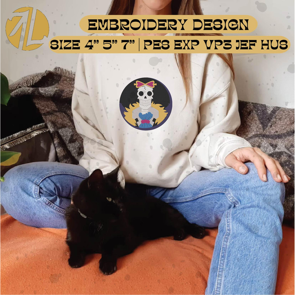 EDS_ANIME_OP92_swearshirt_Preview_7_copy.jpg