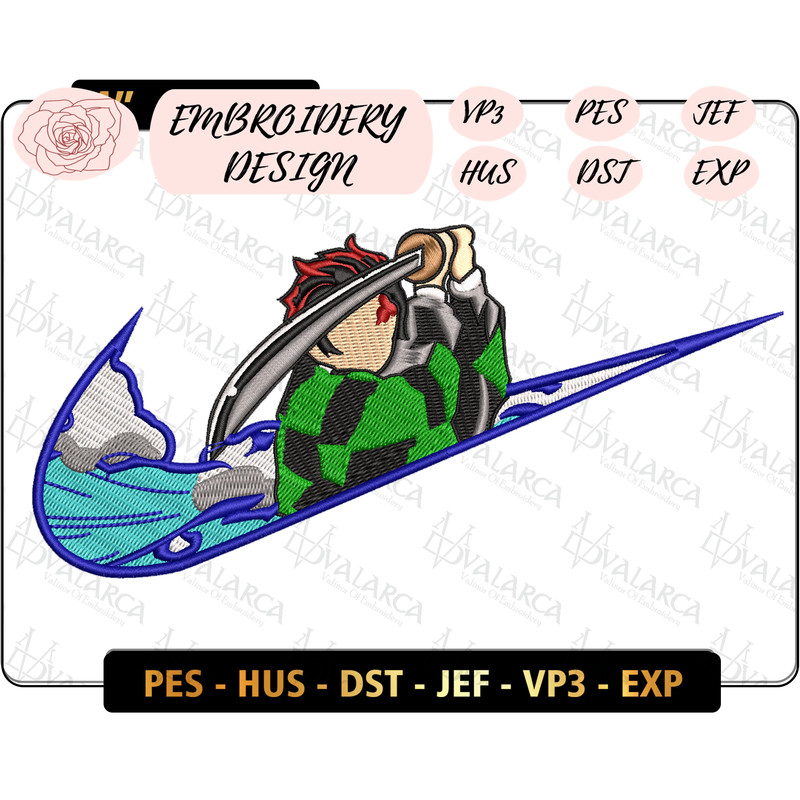 EDS_BR_ANIME48_1thumb (1).jpg