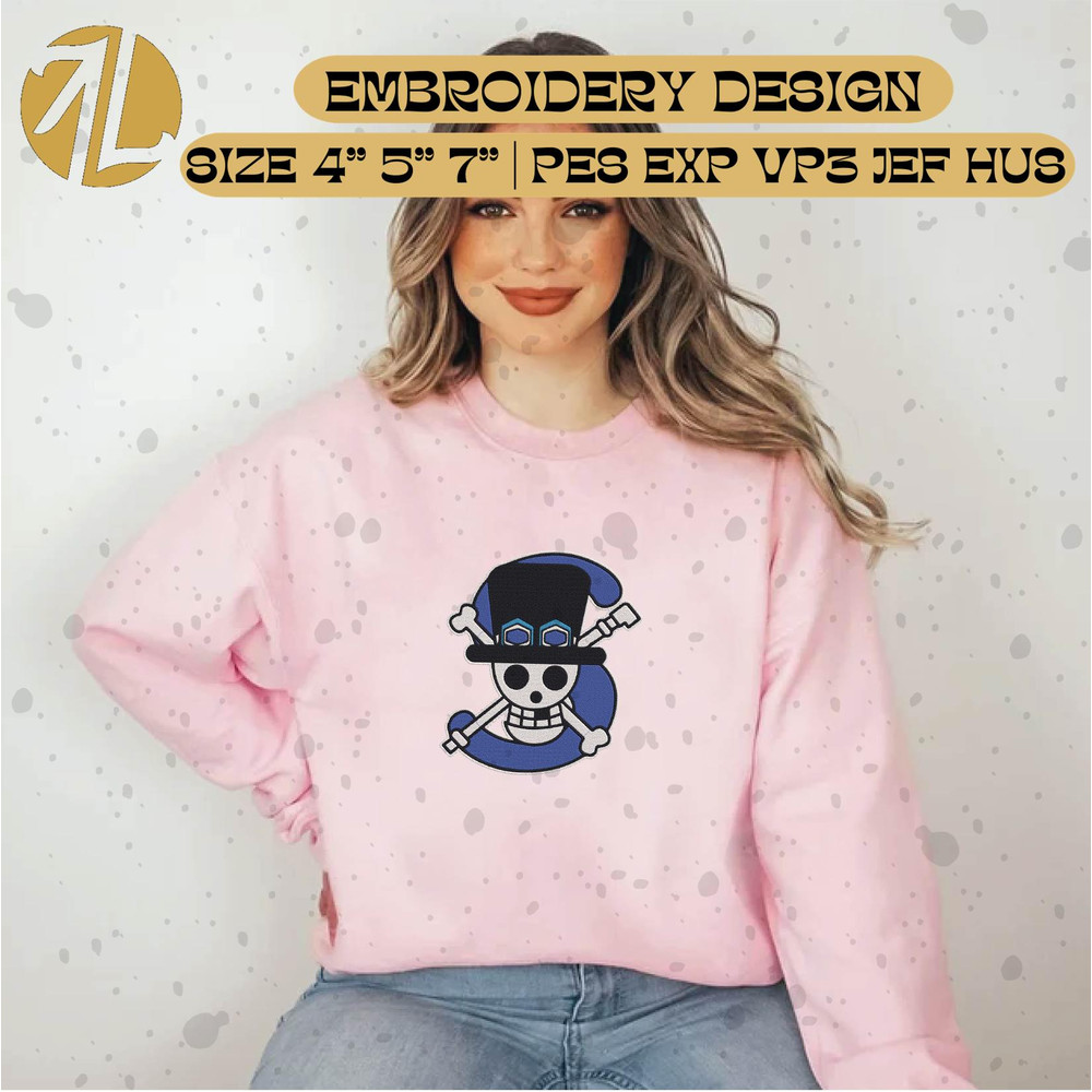 EDS_ANIME_OP95_swearshirt_Preview_5_copy.jpg