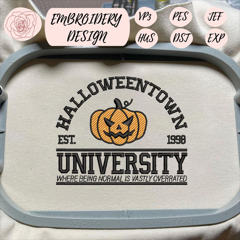 EDS_HLW_PK30_T1508-T1808_1thumb (1).jpg