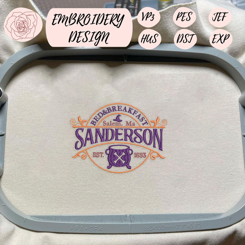 EDS_HLW_M_HPC03_M2107_1thumb (1).jpg