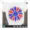 21102023132645-patriotic-sunflower-svg-4th-of-july-svg-distressed-grunge-image-1.jpg