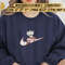 EDS_BR91_SHIRT_10.jpg