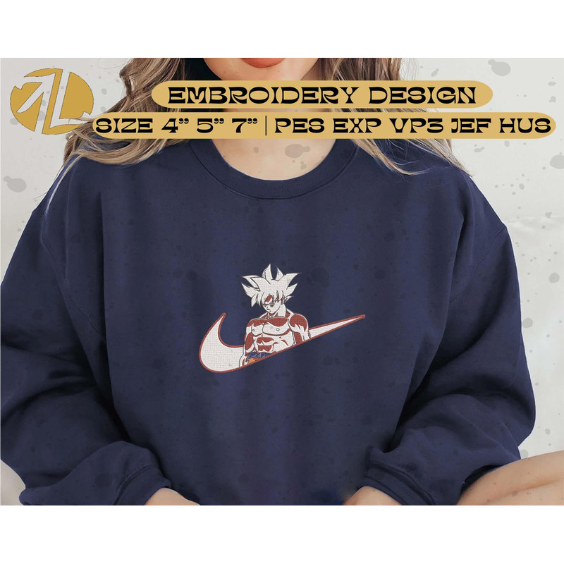 EDS_BR91_SHIRT_10.jpg