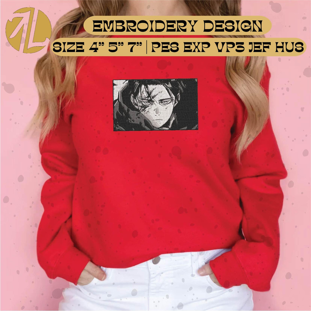 EDS_ANIME_AOT30_swearshirt_Preview_10.jpg