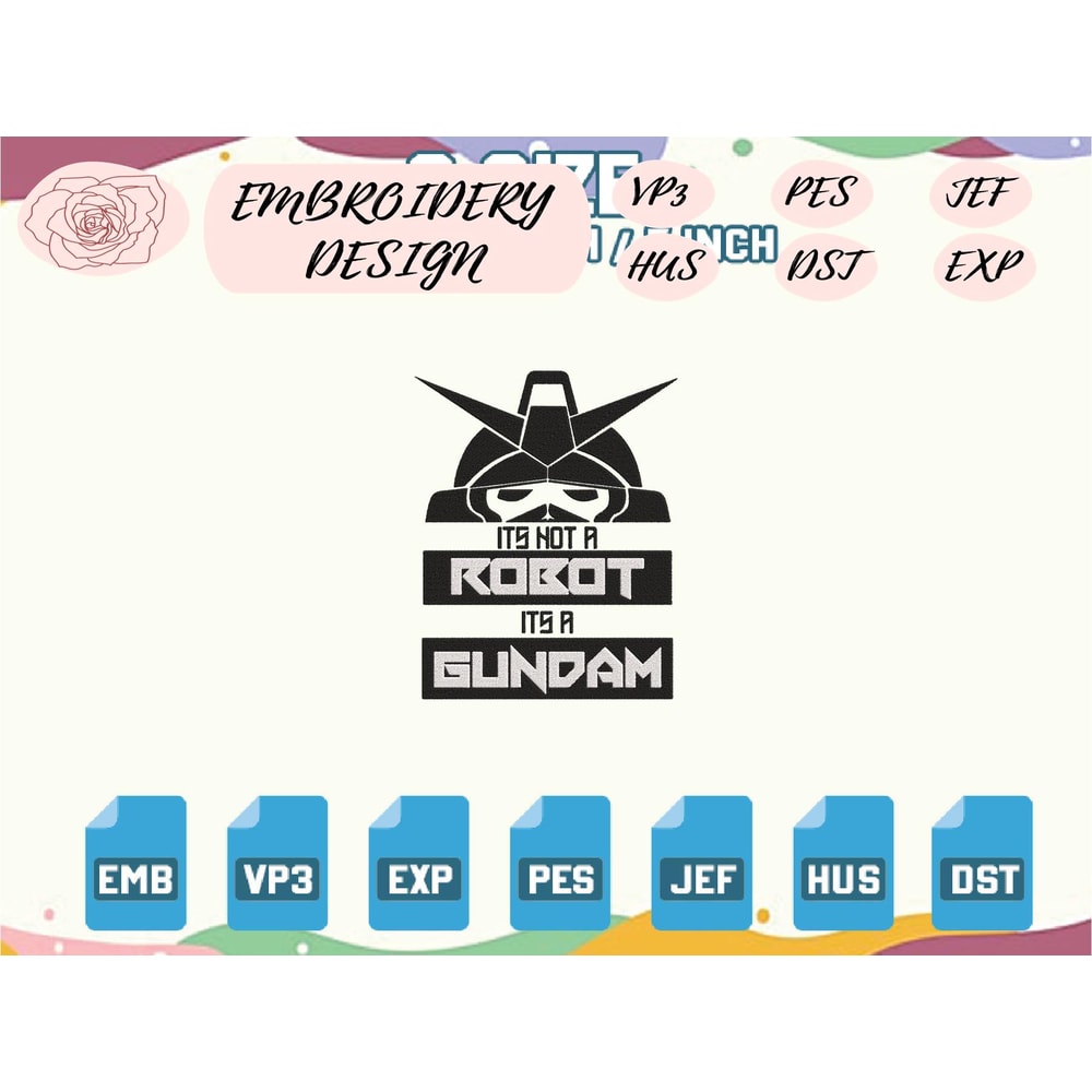 EDS_ANIME_ALL174_1thumb (1).jpg