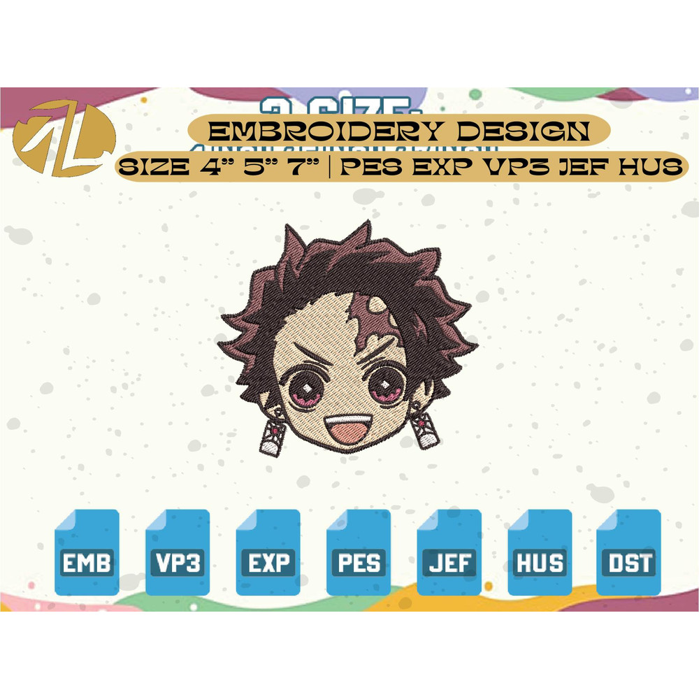 EDS_ANIME_DS82_1thumb (1).jpg