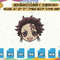 EDS_ANIME_DS82_1thumb (1).jpg