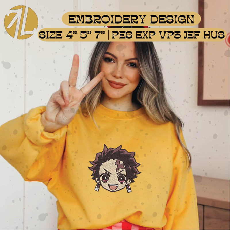 EDS_ANIME_DS82_swearshirt_Preview_2-Recovered_copy.jpg