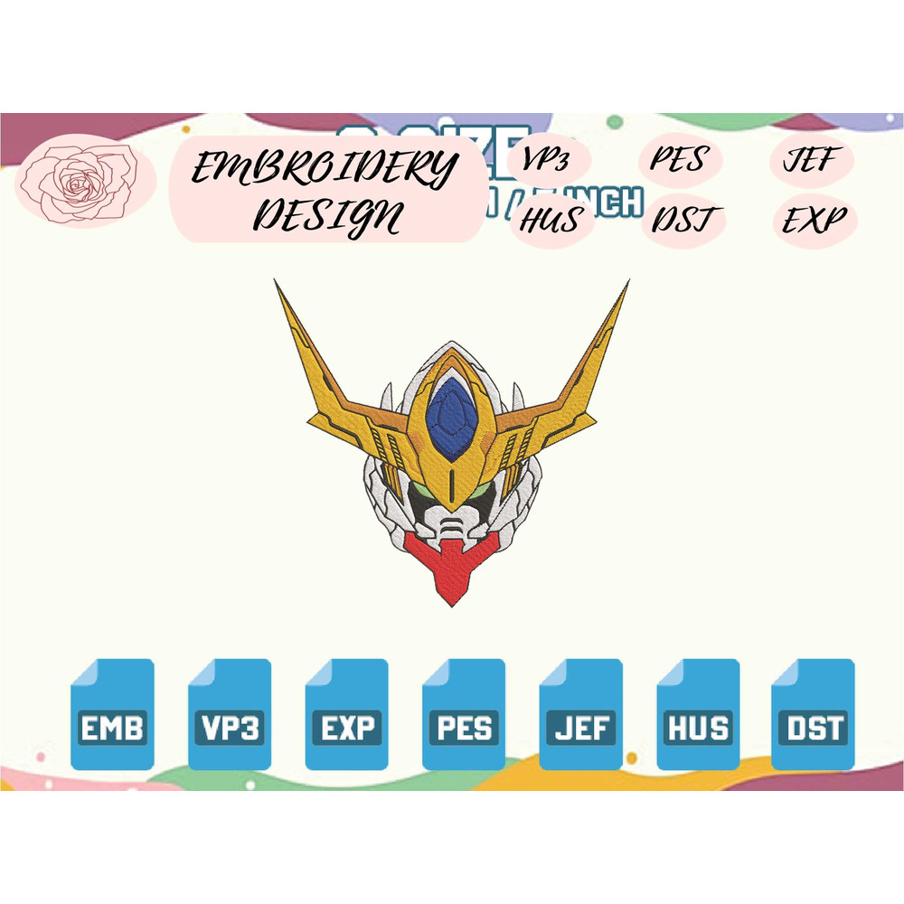 EDS_ANIME_ALL155_1thumb (1).jpg