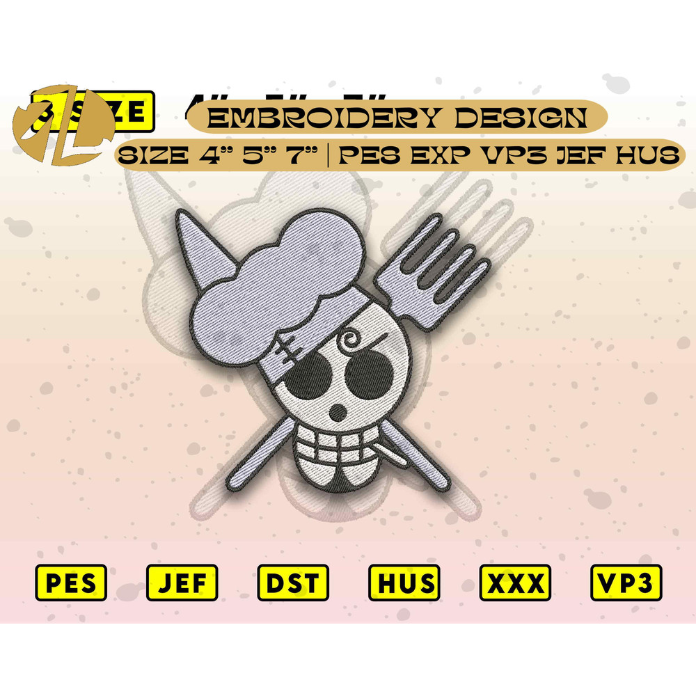 EDS_ANIME_OP171.1_Q0908_M1607_1thumb (1).jpg