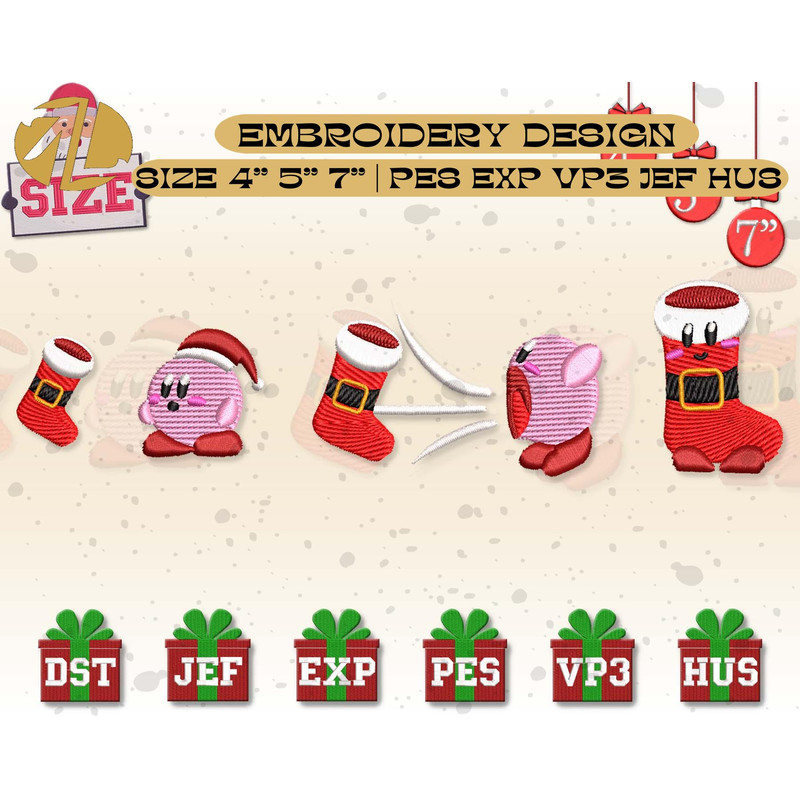 EDS_CH_M_ALL09_1thumb (1).jpg