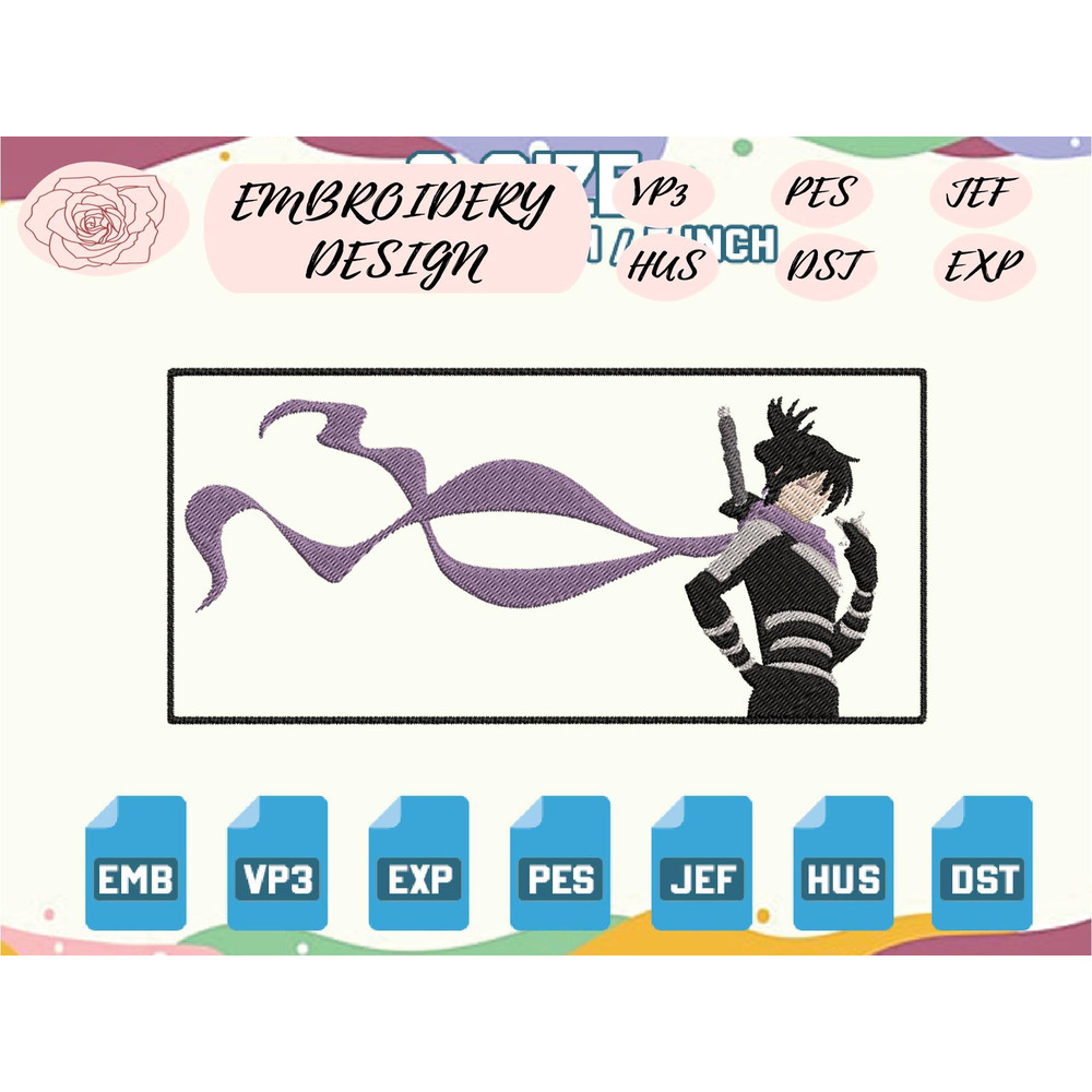 EDS_ANIME_ALL55_1thumb (1).jpg