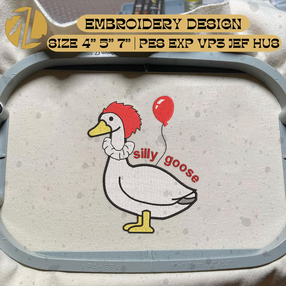 EDS_HLW_SG03_T1108-M1108_1thumb (1).jpg