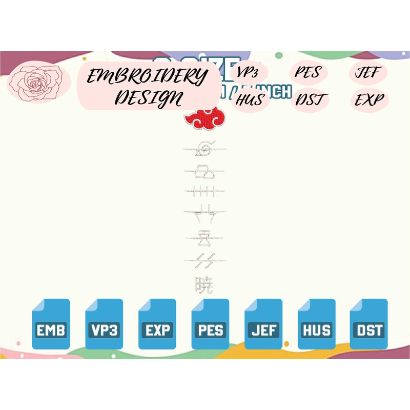 EDS_ANIME_NR88_1thumb (1).jpg