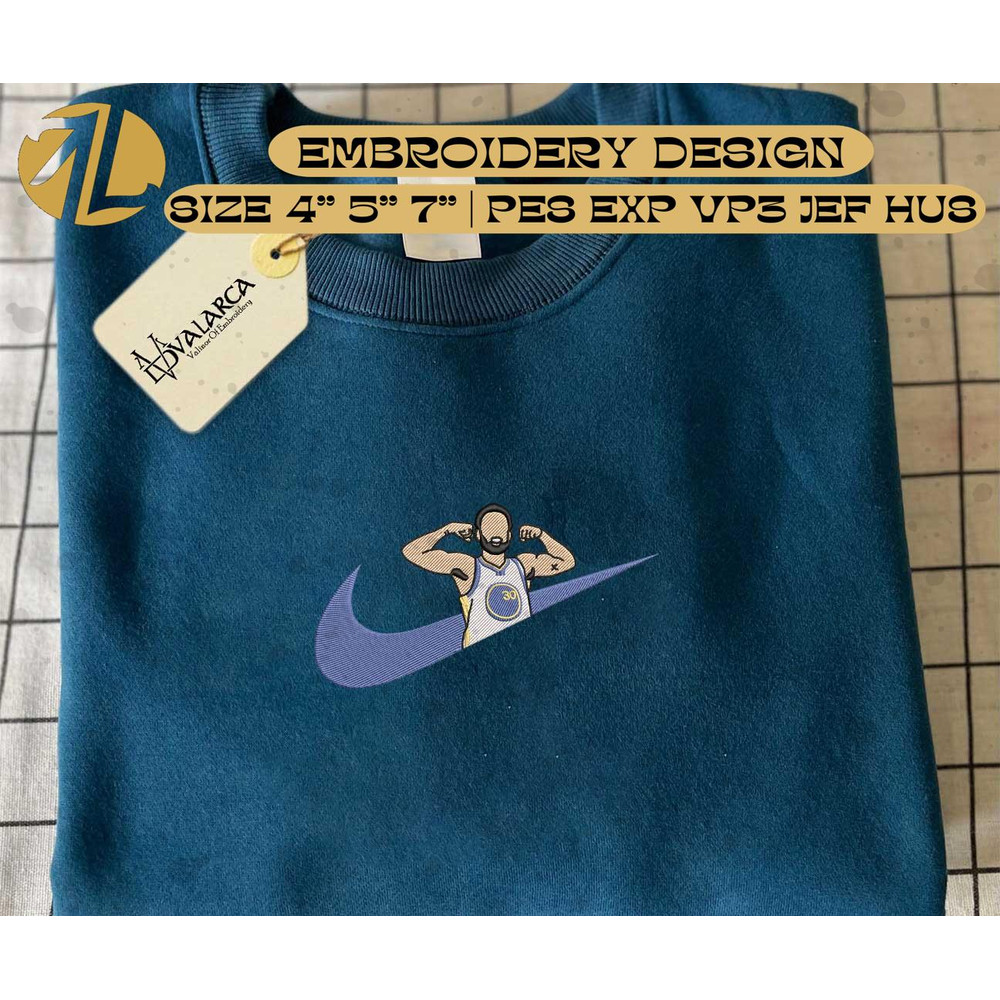 EDS_BR31_SHIRT_1thumb (1).jpg