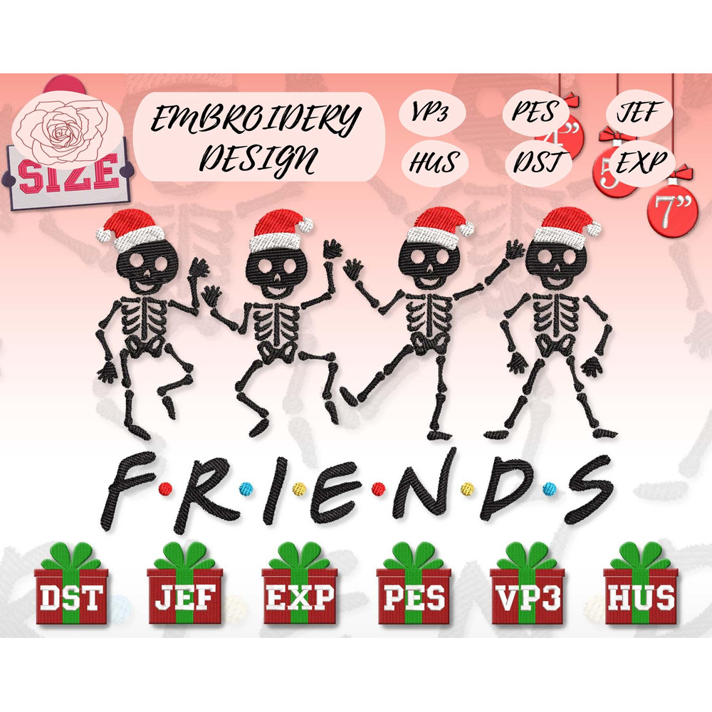 EDS_CH_ALL30_1thumb (1).jpg