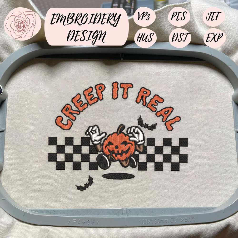 EDS_HLW_M_JV07_B1207_C1207-M1807_1thumb (1).jpg