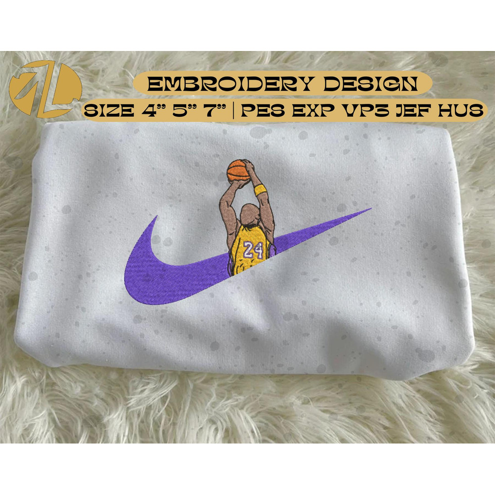 EDS_BR30_SHIRT_1thumb (1).jpg