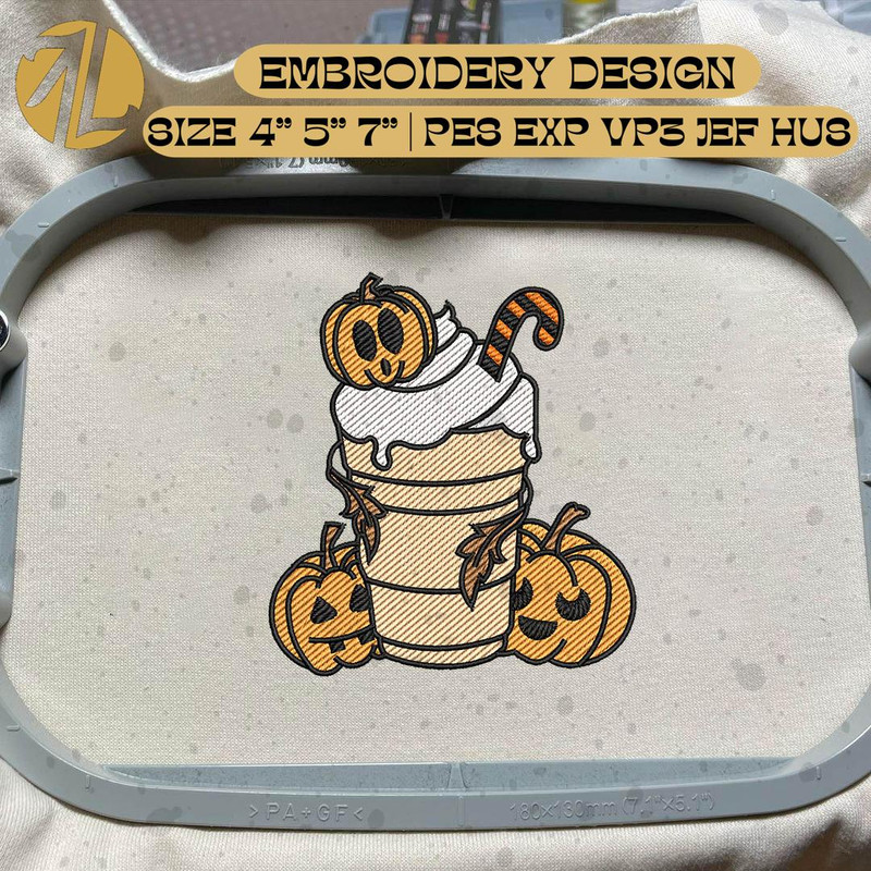 EDS_HLW_PK06_T1507_1thumb (1).jpg