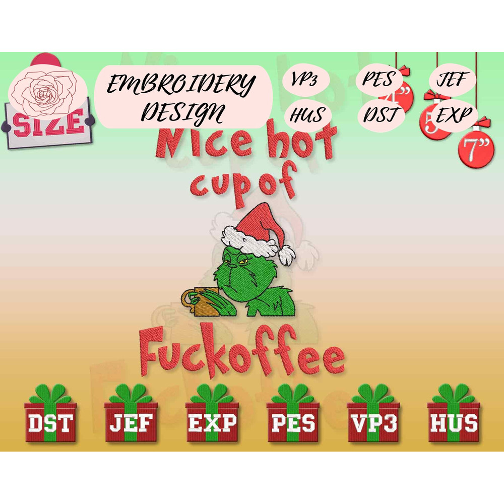 EDS_CH_M_GR30_1thumb (1).jpg