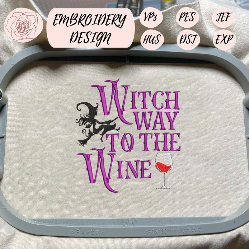 EDS_HLW_WT45_HV_HL_HV1508_HL1508_1thumb (1).jpg