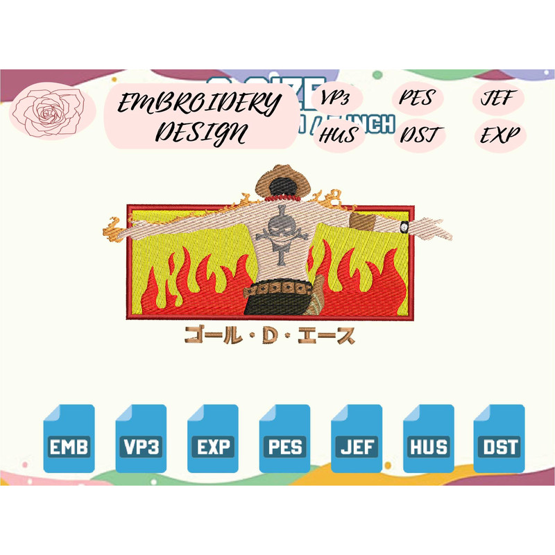 EDS_ANIME_OP116_F1_H0607_M2707_1thumb (1).jpg