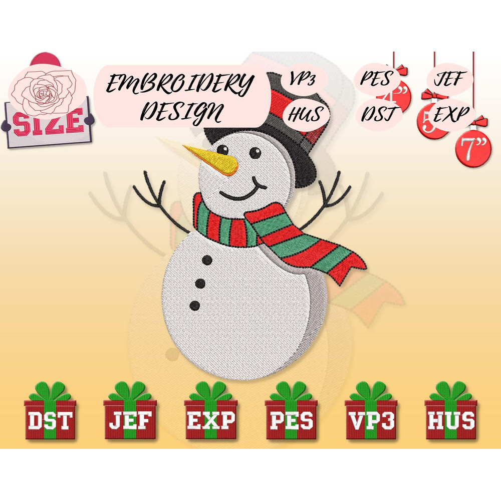 EDS_CH_SM25_1thumb (1).jpg