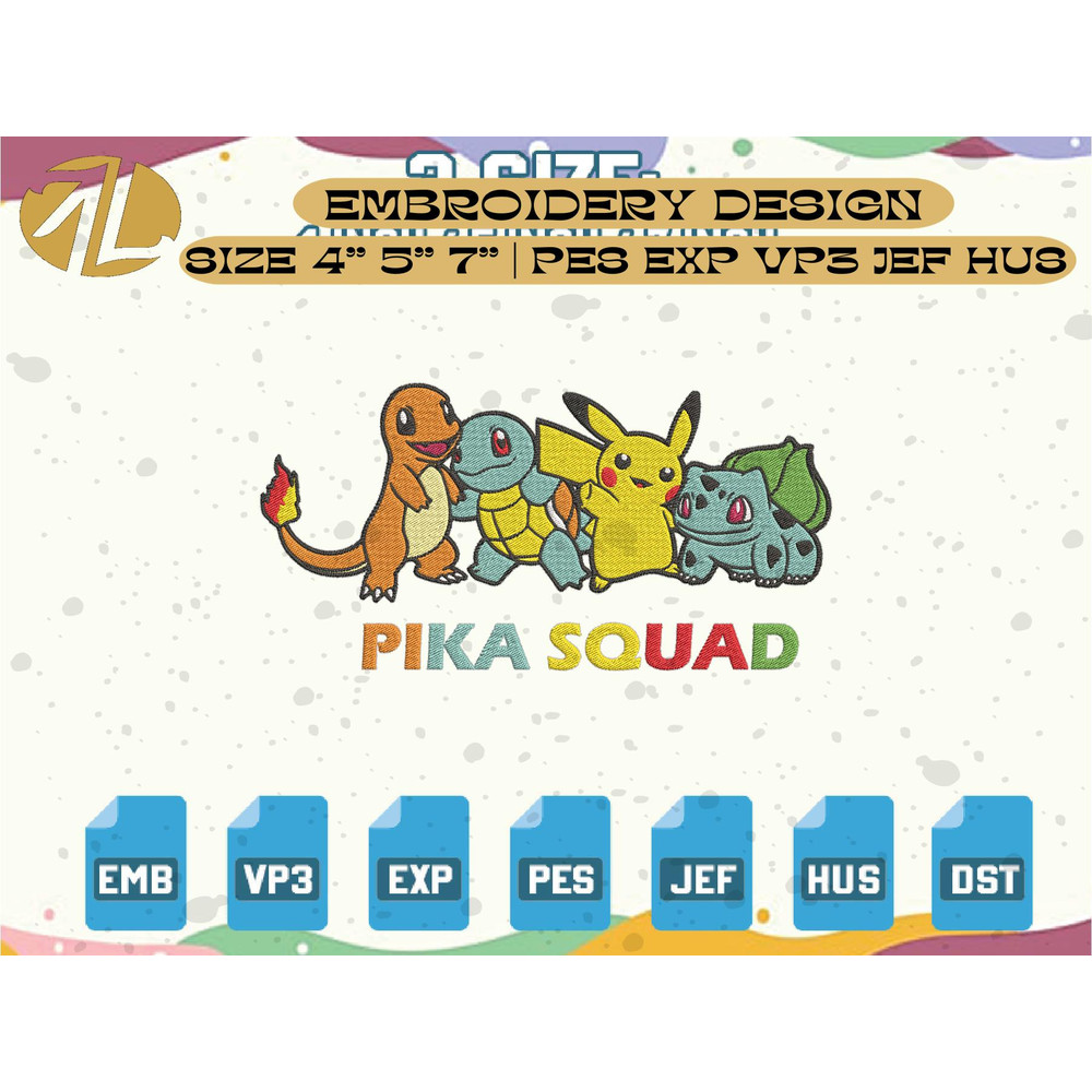 EDS_ANIME_PK54_1thumb (1).jpg