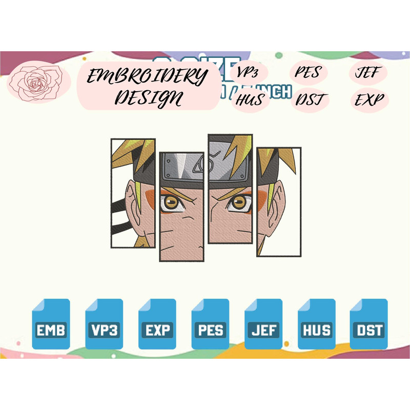 EDS_ANIME_NR112_1thumb (1).jpg