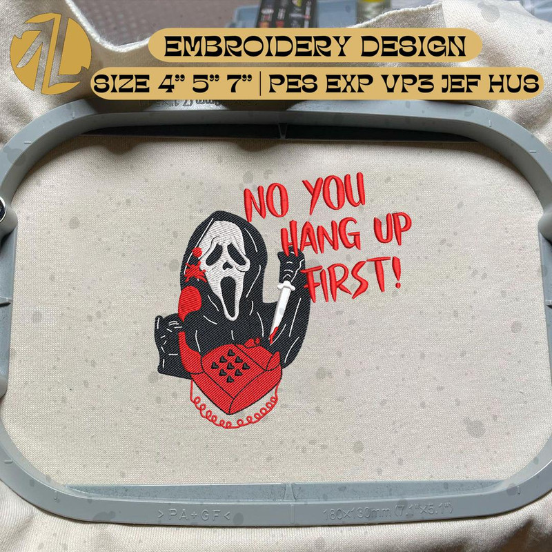 EDS_HLW_M_SCR18_TT_HL_TT2807_HL2807_1thumb (1).jpg