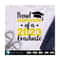 21102023132733-proud-godfather-of-a-2023-graduate-svg-graduation-2023-svg-image-1.jpg