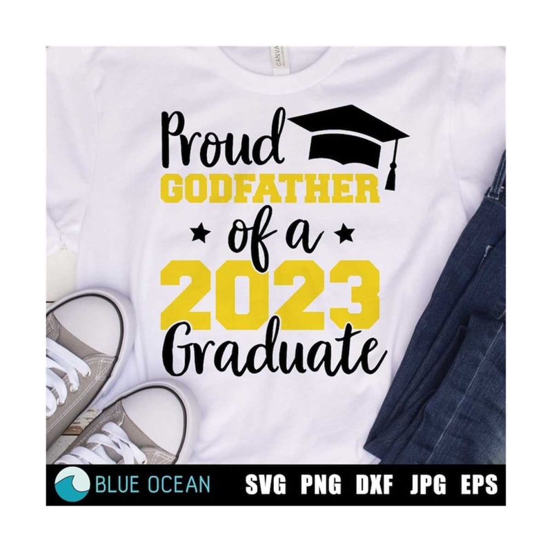 21102023132733-proud-godfather-of-a-2023-graduate-svg-graduation-2023-svg-image-1.jpg