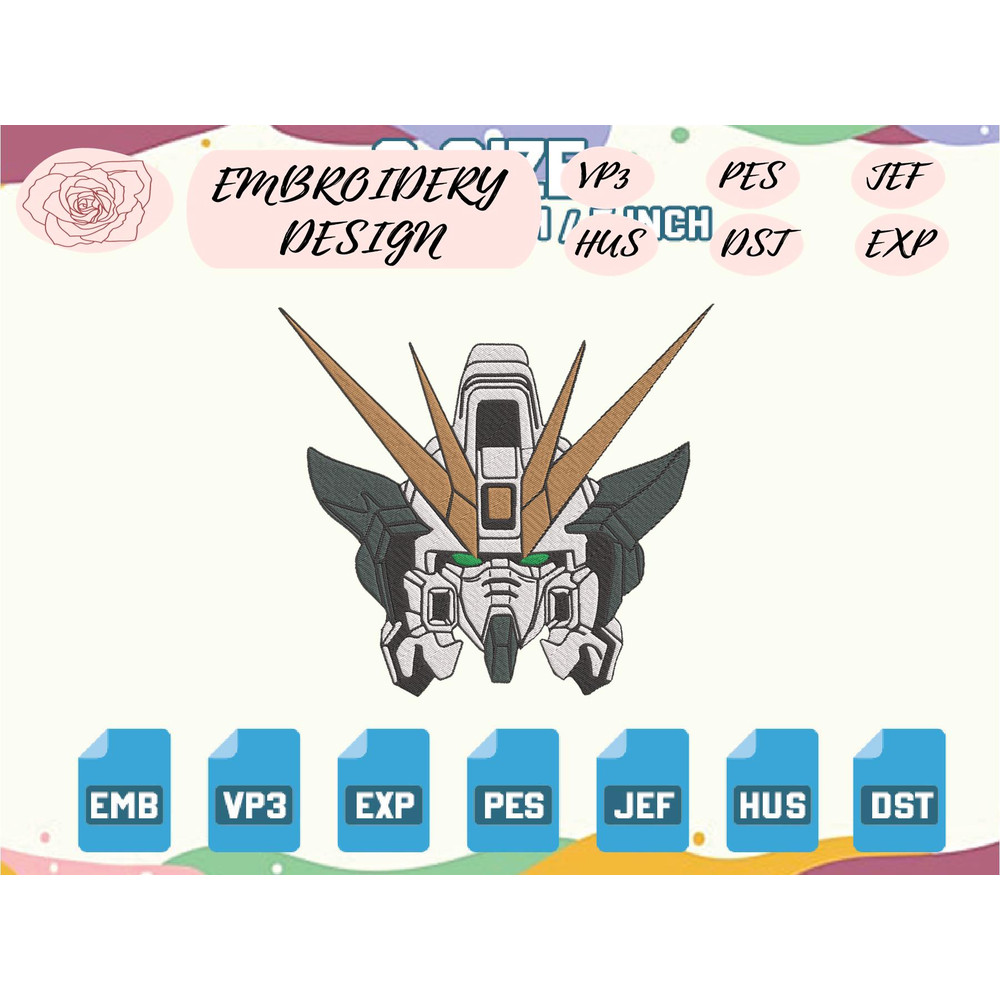 EDS_ANIME_ALL195_1thumb (1).jpg