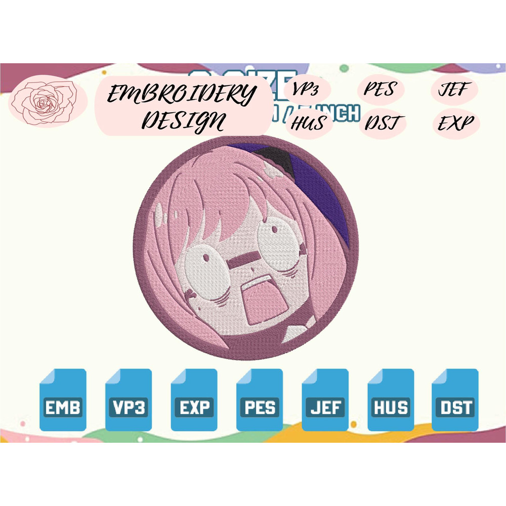 EDS_ANIME_ALL93_1thumb (1).jpg