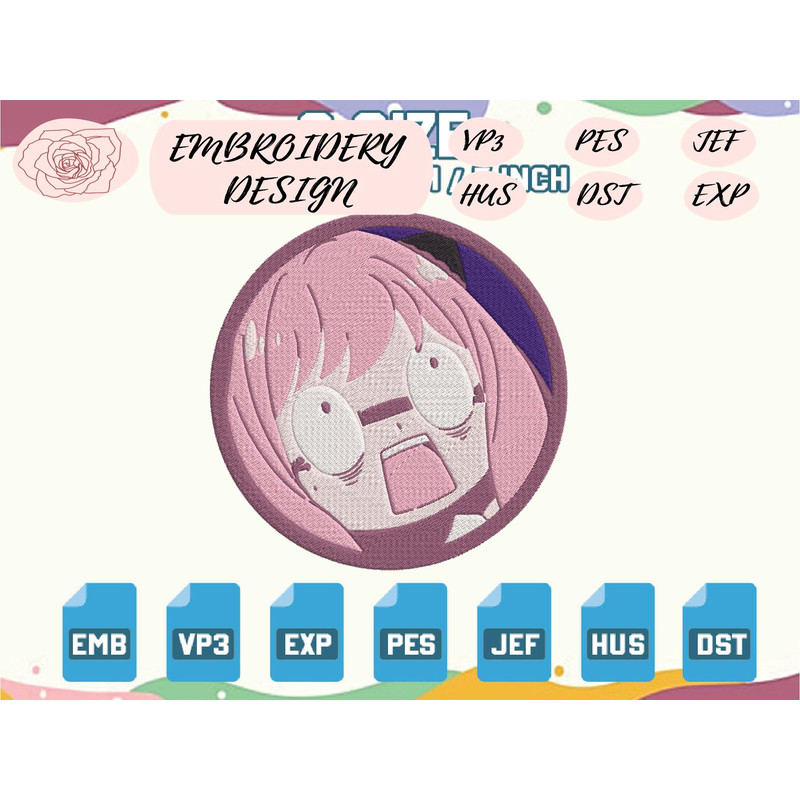 EDS_ANIME_ALL93_1thumb (1).jpg