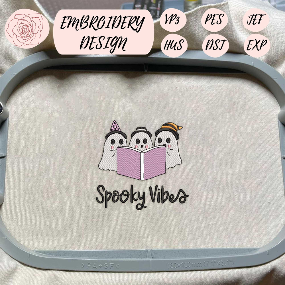 EDS_HLW_SP242_NH_HL_NH1209_HL0909_1thumb (1).jpg