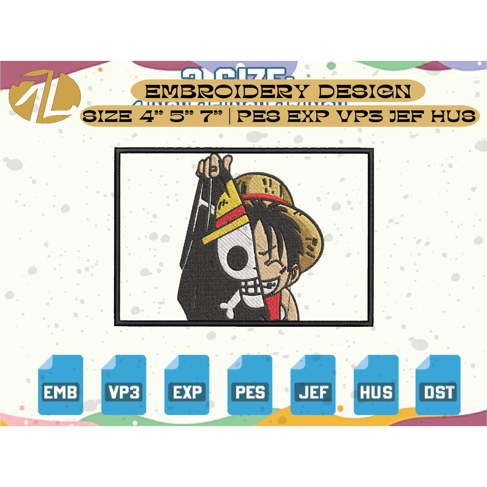 EDS_ANIME_OP20_M0509_1thumb (1).jpg