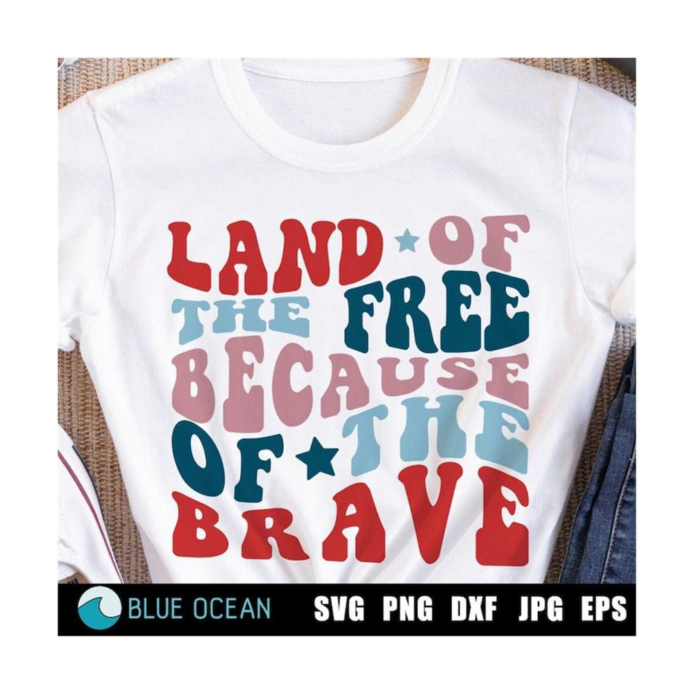 21102023132736-land-of-the-free-because-of-the-brave-svg-america-4th-of-image-1.jpg