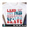 21102023132736-land-of-the-free-because-of-the-brave-svg-america-4th-of-image-1.jpg