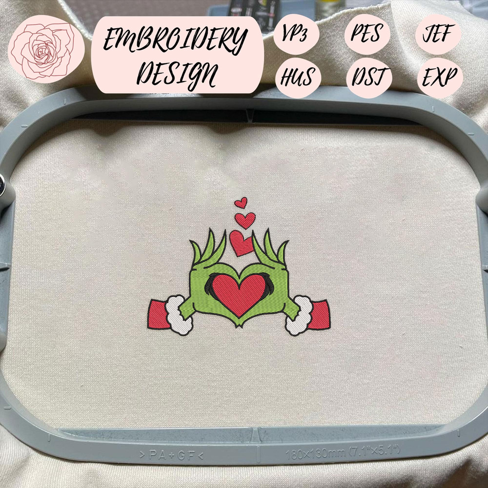 EDS_CH_M_GR32_1thumb (1).jpg