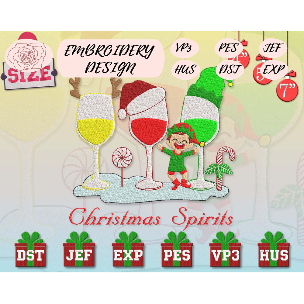 EDS_CH_WG08_1thumb (1).jpg